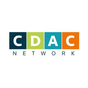 CDAC